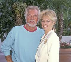 Marianne gordon marianne gordon photos disney abc television group archive. Who Is Marianne Gordon Married To Now What S Her Net Worth Her Bio