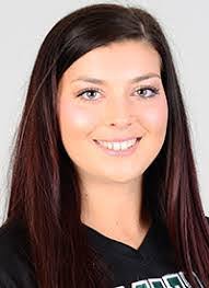 Courtney Gentile's Instagram, Twitter & Facebook