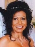 Andrea Solis-Dalrymple Obituary (2013)