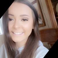 90+ "Wampler" profiles