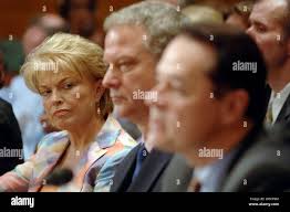 Cato institute hi-res stock photography and images