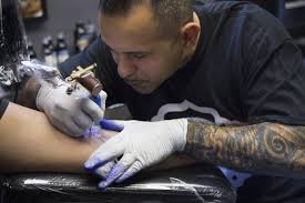 Check out our map independence mo selection for the very best in unique or custom, handmade pieces from our shops. Kansas City Tattoo Artist Julio Morales Is Making His Mark Around The World The Kansas City Star