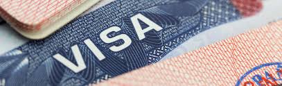 Visa Service For Exhibitors Messe Stuttgart