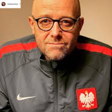 Maybe you would like to learn more about one of these? Olaf Lubaszenko Schudl Ponad 80 Kilogramow Jak Teraz Wyglada Zmiana Jest Piorunujaca