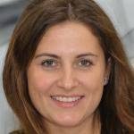 Nom de famille Enos : Signification Origine Variantes