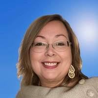 Wendy Simard, Editor in Sebastopol, CA, USA