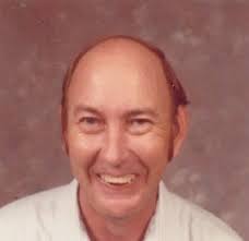 Sammy "Sam" James Atchison Obituary