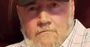 Thomas “Leon” Mowery