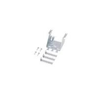 6SL3266-1AU00-0VA0 SIEMENS SINAMICS V20 Size AC shield connection kit