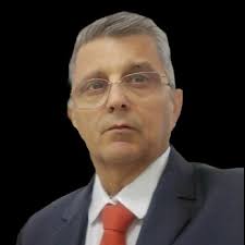 Vitor Hugo Bernardes Ramos