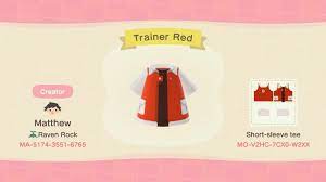 Custom Designs Animal Crossing New Horizons Custom Designs Animal Crossing Animal Crossing Animal Crossing Game