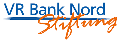 Geforderte Projekte Vr Bank Nord Stiftung Vr Bank Nord Eg