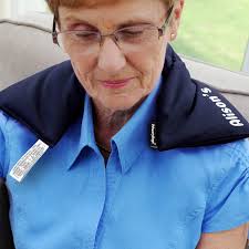 Wheat Bags Extra Large Heat Pack