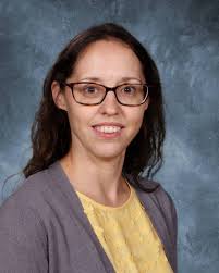 School Social Workers