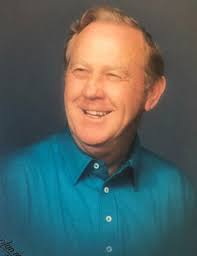 Obituary information for Dick Webb