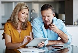 In short, using a credit card to buy a money order is like borrowing money to buy cash. Can You Buy A Money Order With A Credit Card Smartasset