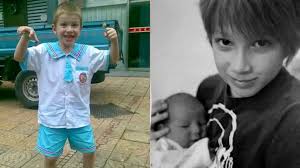 Bridge Builders:Max Burns