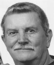 Thomas Gerald Barrett (1933-2008)