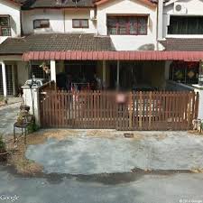 Sungai petani is a town in kuala muda district, kedah, malaysia. 91 97 Lorong 23 Taman Petani Jaya 08000 Sungai Petani Kedah Malaysia Instant Google Street View Instant Street View Outdoor Decor Street View