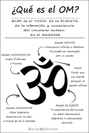 Que Es El Om Espanol Simbolos De Yoga Simbolos Reiki Curacion Reiki