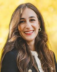 Find Emotionally Focused Therapists and Psychologists in Lincoln Square,  New York