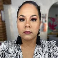 40+ perfiles de «Verónica Alcantar»