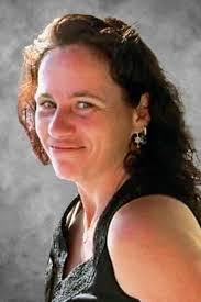 Michelle Pride's Instagram, Twitter & Facebook