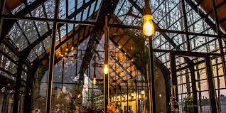 Selain menikmati ragam wisata dan kuliner di solo, anda juga bisa mencoba merasakan rileksasi di berbagai tempat pijat yang tersebar di wilayah solo. 5 Tempat Nongkrong Di Solo Yang Instagramable Halaman All Kompas Com