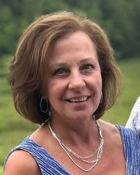 Dragonfly Counseling Services