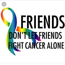 Learn more about cancer friendship & friendship compatibility with horoscope.com! Friends Fighting Cancer Home Facebook
