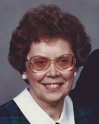 Charlene Nigh Obituary March 8, 2023