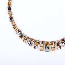 Calvin begay clearance