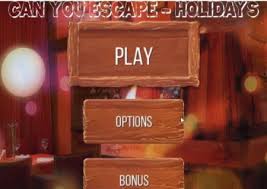 It's not a suprise, because the first online point and click games were all about getting out of a room. Windows 10 Escape Room Game App Using Clues Solving Puzzles