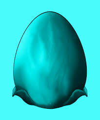 Halloween pumpkins fall halloween halloween costumes how to draw mario eagle drawing dragon egg dragon heart online drawing wings of fire. Easy To Draw Dragon Egg Novocom Top