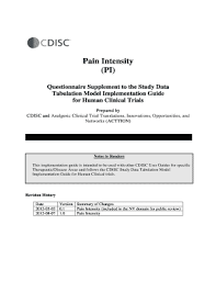 Important updates to the naturalization test uscis has revised the civics portion of the naturalization test. Judicial Branch In A Flash Answers Judicial Branch Free Worksheets Page 1 Line 17qq Com If You Knew The Answer Click The Green Know Box Clirkson
