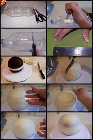 Round Cake Runde Kuchen Tortenverzierungstipps Cupcake Kuchen