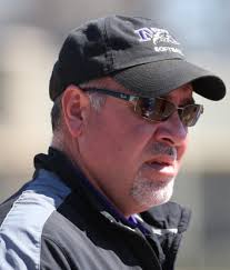 RECORDSRECORDS & HISTORY& HISTORY