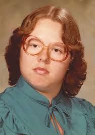 Jo Anna (Leblanc) Cherry Obituary November 25, 2022