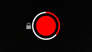 If you record a video that's longer than 10 seconds but shorter than 60 seconds, you can use some simple tools to. Here Is How To Trim A Video On Snapchat Galeon