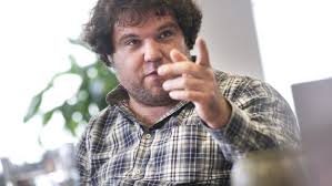 Kuchaři na objednávku přinesou tržby v milionech eur, věří známý český  investor Poplar