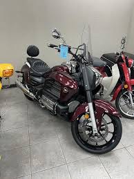 Image result for Dark Cherry 2014 Honda