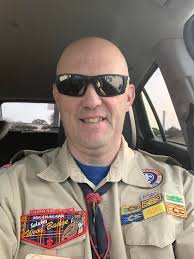 Eagle Scout class of 1989 Troop 676 Green Mtn Council What a great group to  be part of! Thank you! 😃