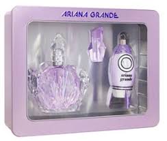 The top 10 list of the best ariana grande perfumes of the best perfumes & fragrances for men and women. Rem Perfume Gift Set Beauty Personal Care Fragrance Deodorants On Carousell