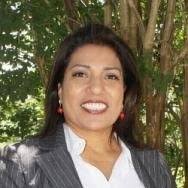 30+ "Nora Silva" profiles