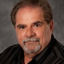 My Real Estate Company- Paul Ciano, Owner/Business Manager