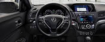 How To Reset Check Engine Light Fresno Acura