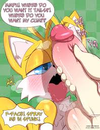 Amy x Tails porn comic - the best cartoon porn comics, Rule 34 | MULT34