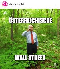 Lockdown memes worldwide n.y.c ♡ this page acknowledges that the world is in shock with the draconian laws put on the people to. Crazy Stuff In Austria Part 1 Part 2 Part 3 Part 4 Part 5 Part