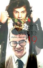 StoRie$ fiNi$heD and R@ckeD!!