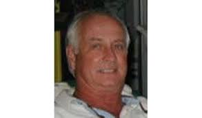 Justin Cross Obituary (2016)